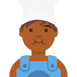 Mario95's profile photo