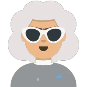 mamen158's profile photo