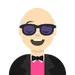 Diego Álvarez de los Corrales's profile photo