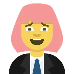 Bolinbroke's profile photo