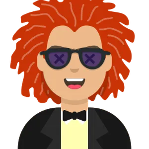 Javier Verdugo Mancebo's profile photo