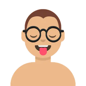Pablo Castro Peña's profile photo