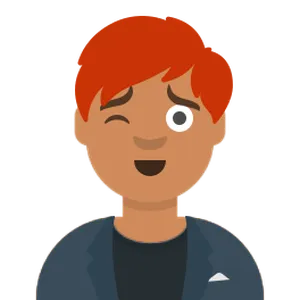 PUPI's profile photo
