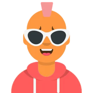 Plazinha's profile photo