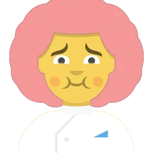 Maga's profile photo