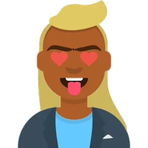 jerkemer's profile photo