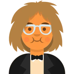 bego65's profile photo