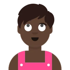 Patri's profile photo