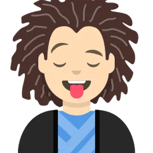 MPeres's profile photo