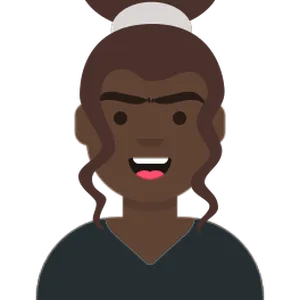 javierdiaz's profile photo