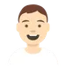 diabetesforo's profile photo