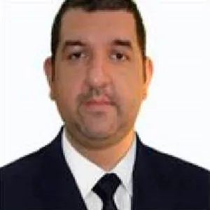 AlejandroPazos's profile photo
