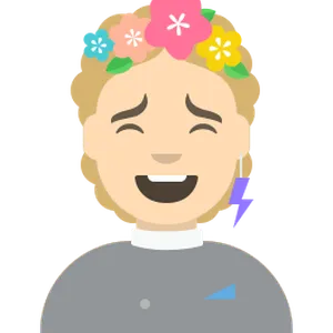 pei88's profile photo