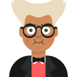 seigli's profile photo