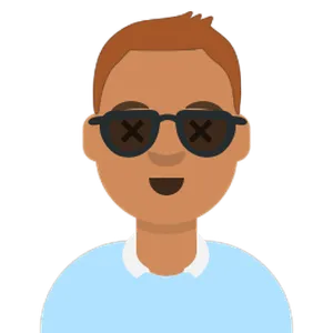André Milanez Orikasa's profile photo