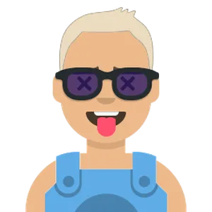 David Lerma Romero's profile photo