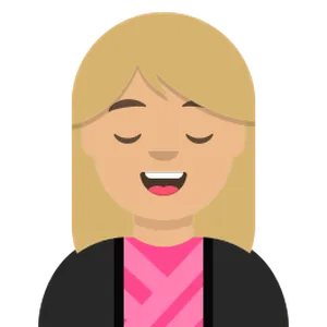 lalilo's profile photo