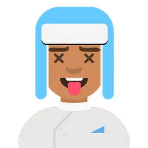 Lurds Ktxu's profile photo