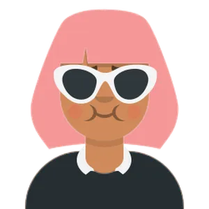 EDUARDO88's profile photo