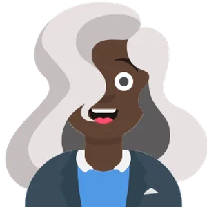 Louisa's profile photo
