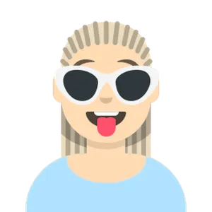 Carmen89's profile photo