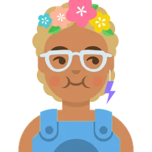 fjga's profile photo