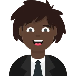 África Fernández Ruiz's profile photo