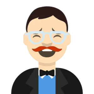 semanu's profile photo