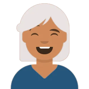 Mccaballero's profile photo