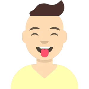 JuanGarcíaBa's profile photo