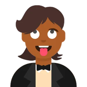 xandervillamar's profile photo