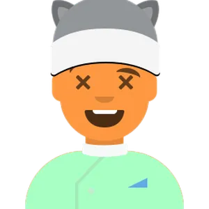 hikary's profile photo