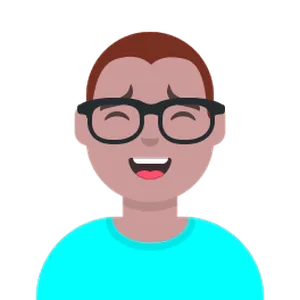 vlopez320's profile photo