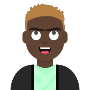 dmc's profile photo