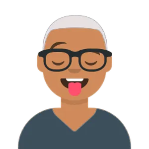 vermisse's profile photo