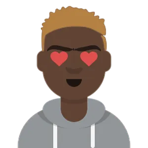 Sandra44's profile photo