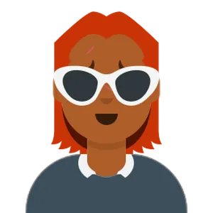 haizea's profile photo