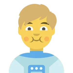 volodia1980's profile photo