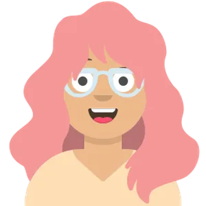 sjulieta's profile photo