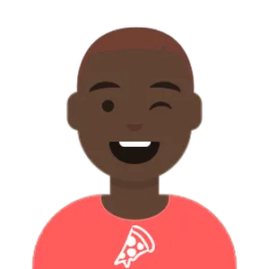 ludjamago's profile photo