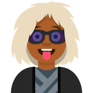 Dario Badiola's profile photo