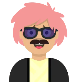 antonio3334's profile photo