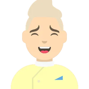 Ana Cou's profile photo