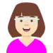Monica Angus Carnovale's profile photo