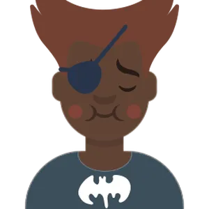 Leodi