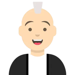 vcota7's profile photo