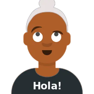 eloypdavila's profile photo
