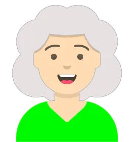 NUBIA's profile photo