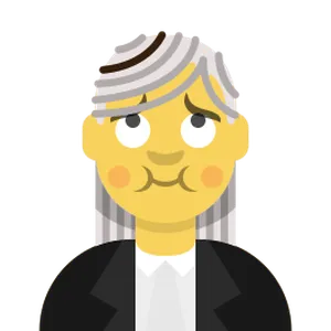 nick20's profile photo
