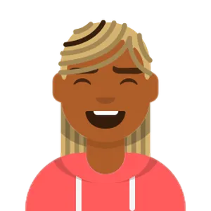 michaelmic's profile photo